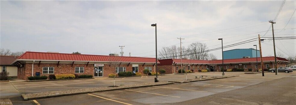 More Photos Of 1225 Woodlawn Ave, Cambridge Office For Lease