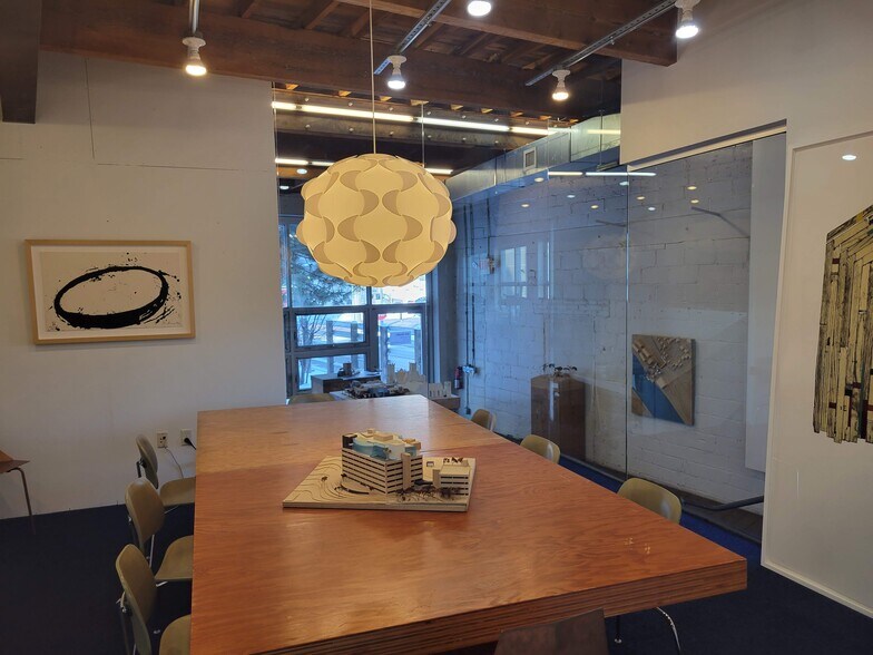 More Photos Of 25-31 4th St NE, Minneapolis Office For Sale