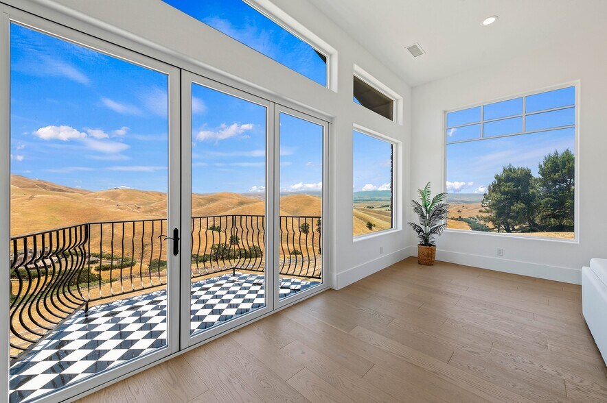 More Photos Of 12400 Morgan Territory Rd, Livermore Specialty For Sale