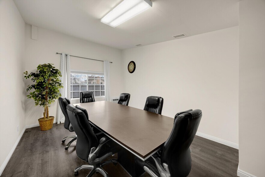 More Photos Of 126 N Euclid St, Fullerton Office Residential For Sale