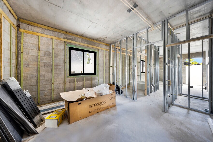 More Photos Of 1254 SW 2nd St, Miami Apartments For Sale