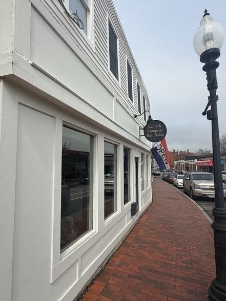 More Photos Of 222 Main St, Gloucester Manufactured Housing Mobile Home Park For Sale