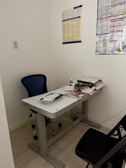 More Photos Of 5353 W Atlantic Ave, Delray Beach Medical For Sale