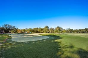 More Photos Of 2313 Country Spring Rd, Lorena Lodge Meeting Hall For Sale