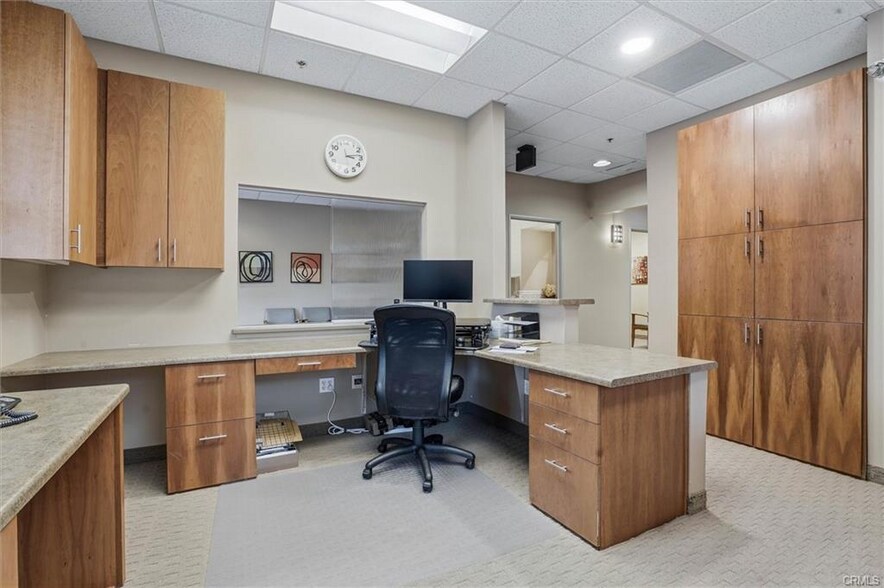 More Photos Of 699 California Blvd, San Luis Obispo Medical For Sale