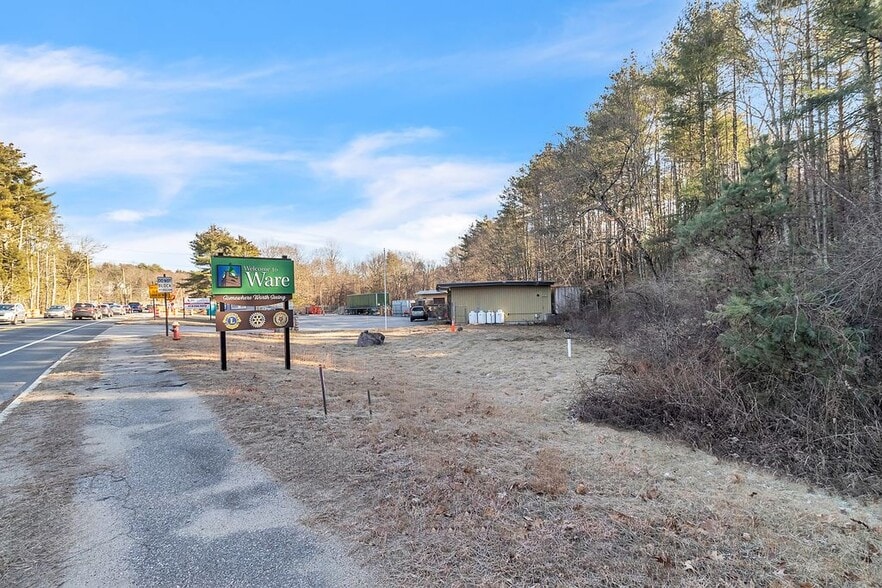 More Photos Of , Ware General Retail For Sale