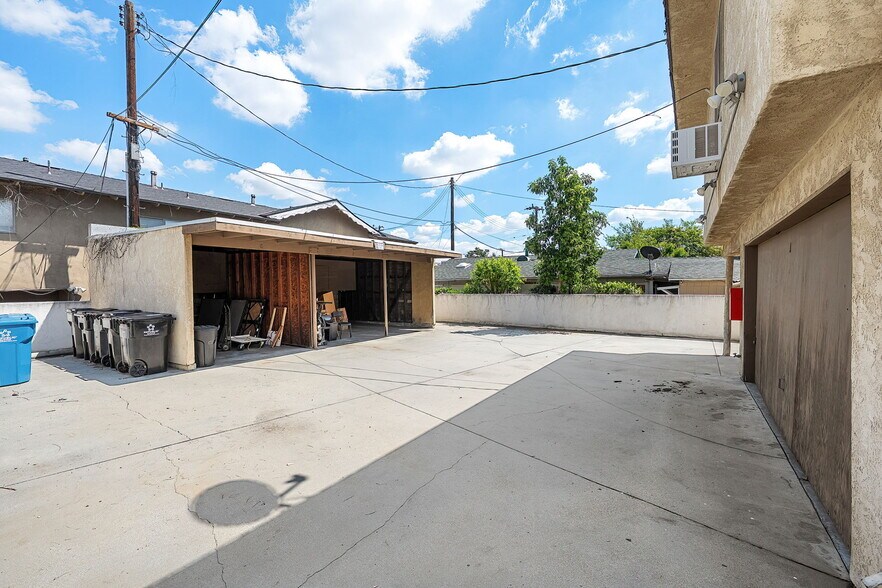 More Photos Of 104 N Atlantic Blvd, Alhambra Apartments For Sale