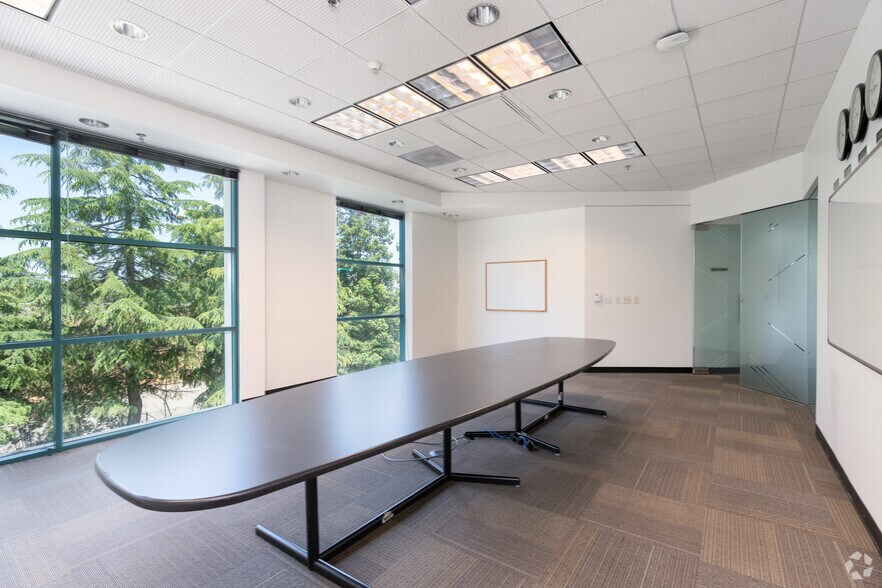 More Photos Of 701 E Middlefield Rd, Mountain View Research And Development For Lease