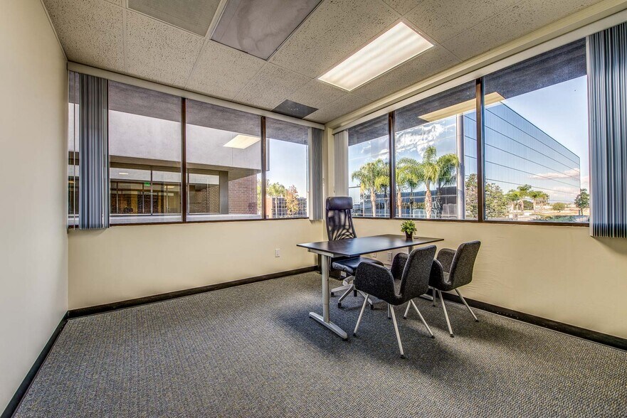 More Photos Of 1301 E Orangewood Ave, Anaheim Office For Sale
