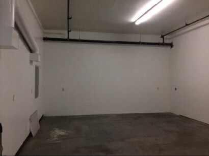 More Photos Of 3149 California Blvd, Napa Warehouse For Lease