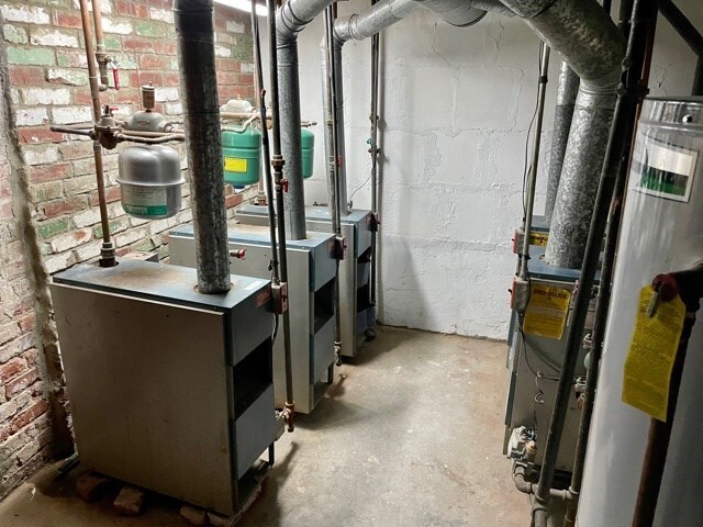 More Photos Of 1213 Bergenline Ave, Union City Apartments For Sale