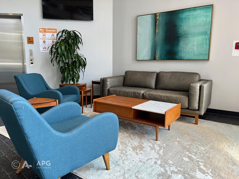 More Photos Of 4321 Medical Park Dr, Durham Medical For Lease