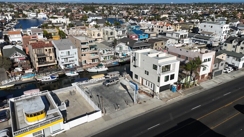 More Photos Of 16746 Pacific Coast Hwy, Huntington Beach Land For Sale