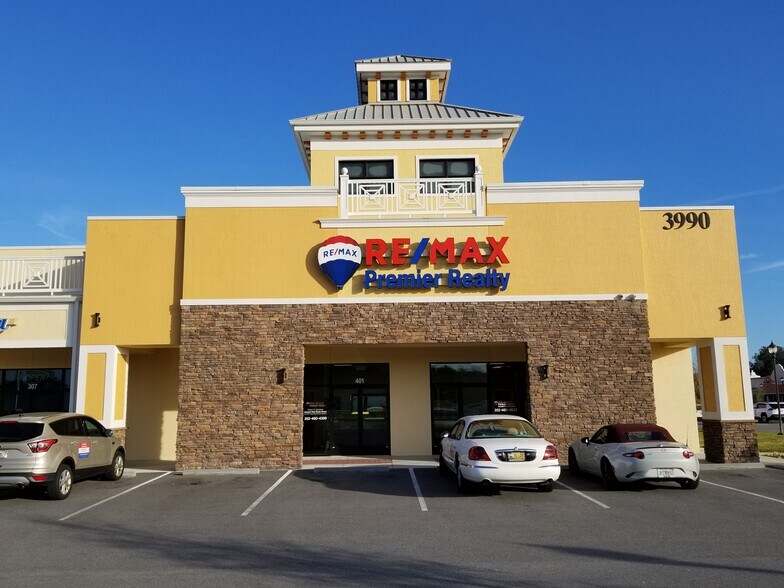 More Photos Of 3990 E SR 44, Wildwood Coworking Space