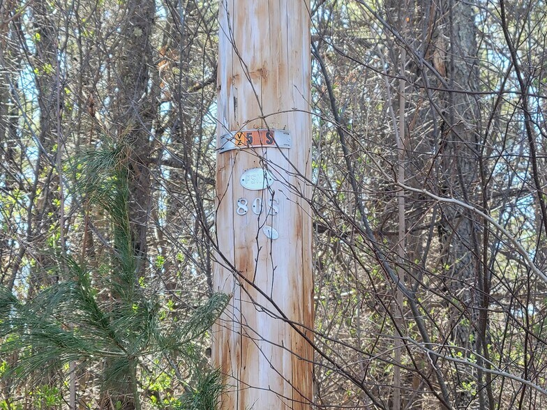 More Photos Of 680-2 680-2 John Stark Hwy, Newport Land For Sale