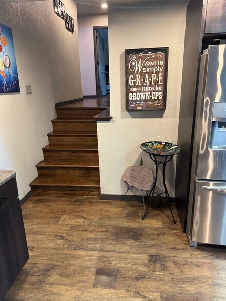 More Photos Of 901 W Fremont St, Kiel Sports And Entertainment For Sale