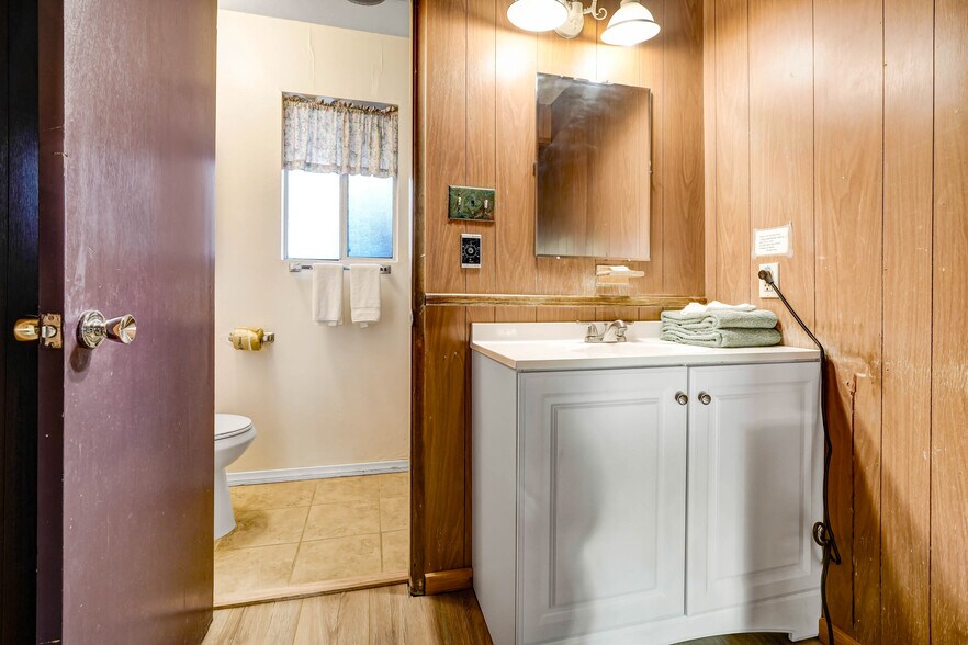 More Photos Of 1054-1098 State Highway 2, Wrightwood Hospitality For Sale