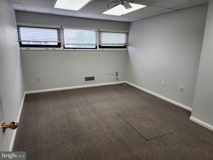More Photos Of 2555-2575 Chain Bridge Rd, Vienna Medical For Sale