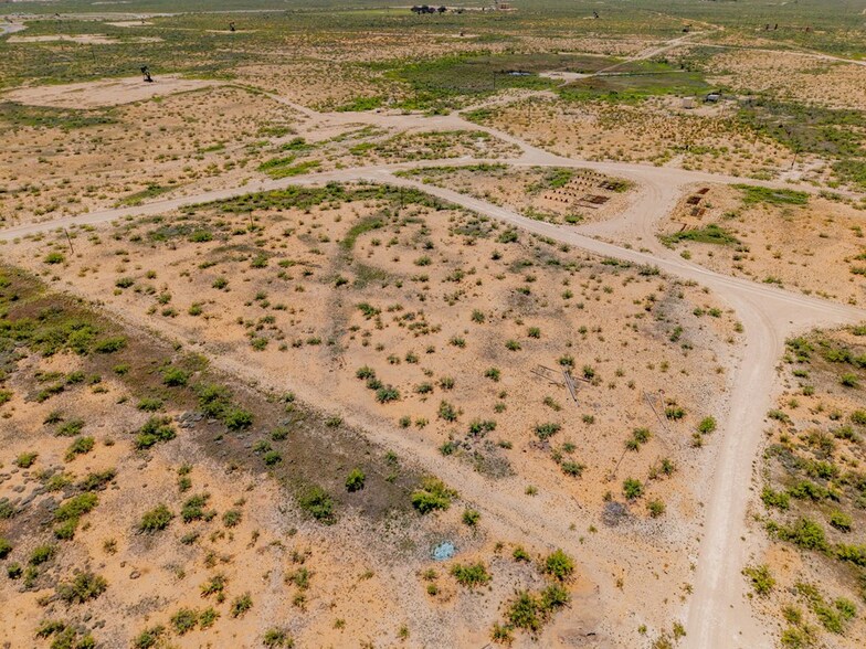 More Photos Of TBD SW Loop 338 & Business 20 & I-20 Loop, Odessa Land For Sale