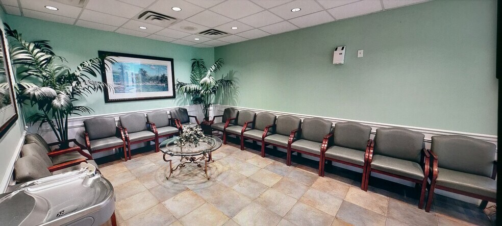 More Photos Of 3900 Colonial Blvd, Fort Myers Unknown For Lease