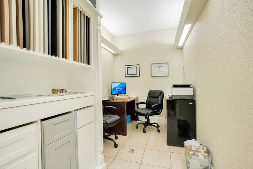 More Photos Of 1240 E Normandy Blvd, Deltona Office For Sale