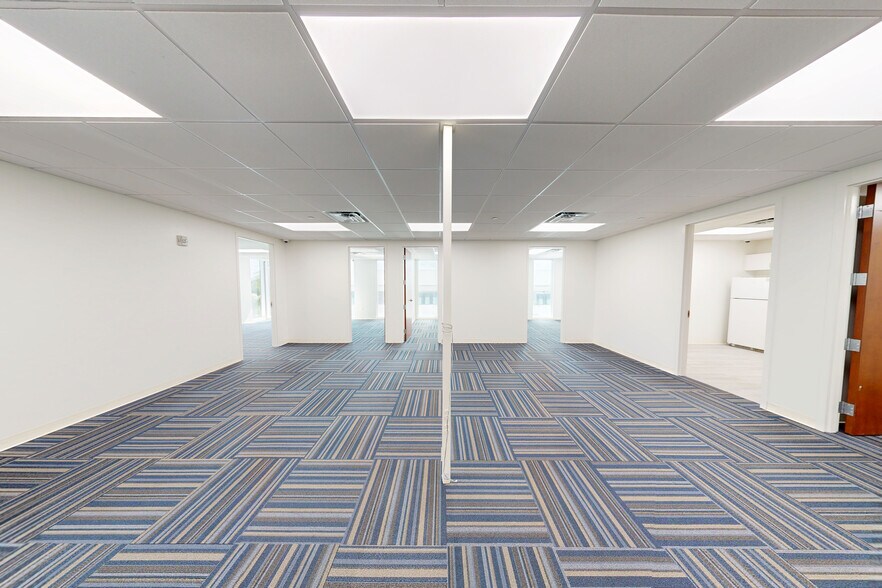 Photo of 3rd Floor Ste 303