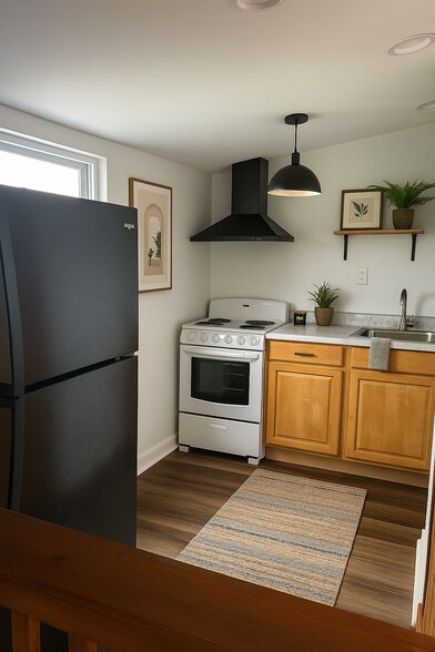 More Photos Of 5208 Springboro Pike, Dayton Medical For Sale