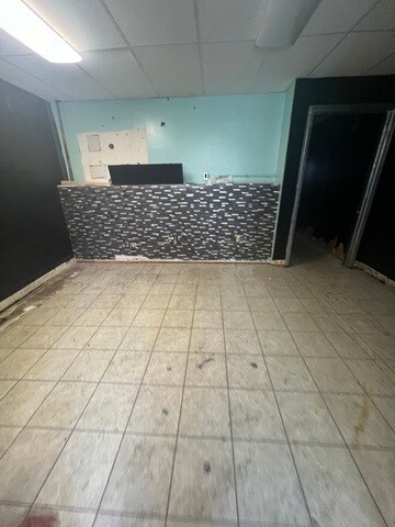 More Photos Of 12130-12134 Western Ave, Blue Island Storefront For Sale