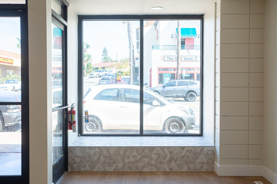 More Photos Of 540 N El Camino Real, San Clemente General Retail For Sale