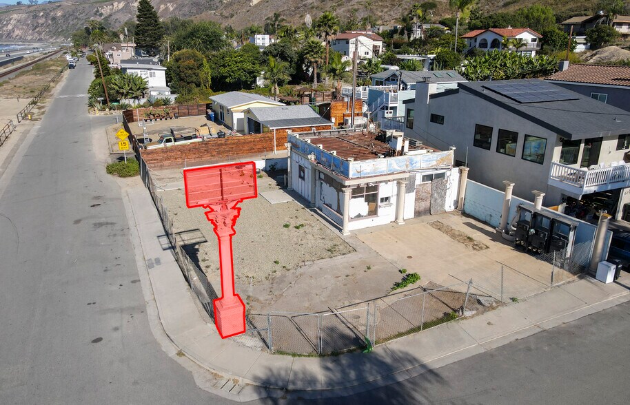 More Photos Of 6905 Surfside Dr, Ventura Land For Sale