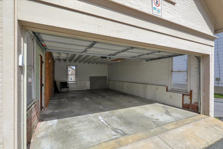 More Photos Of 301 W Lancaster Ave, Shillington Office For Sale