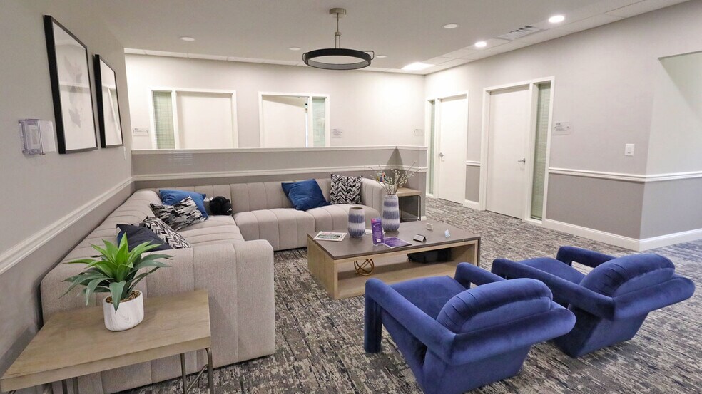 More Photos Of 3322 Us Highway 22, Branchburg Coworking Space