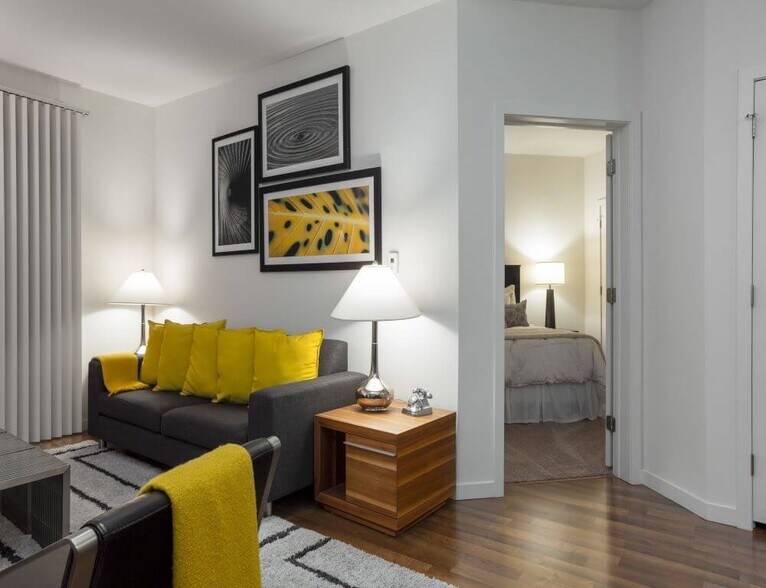 More Photos Of 121 Towne St, Stamford Apartments For Lease