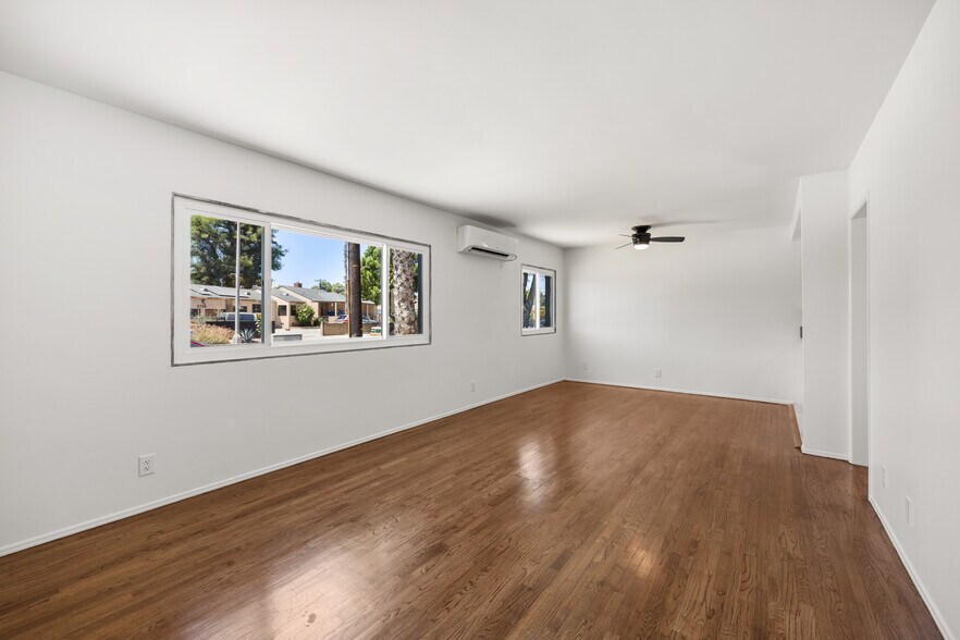 More Photos Of 2725 Obama Blvd, Los Angeles Multifamily For Sale