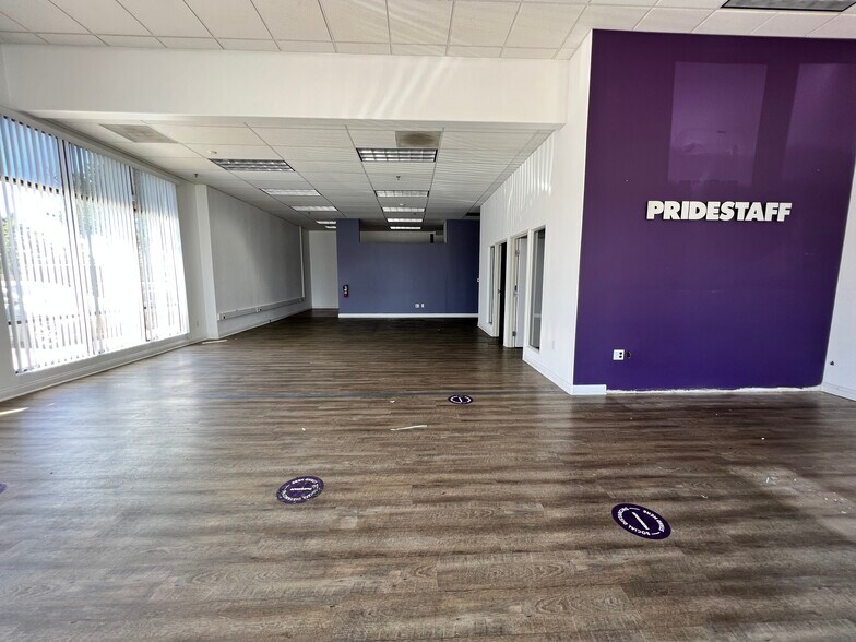 More Photos Of 111-195 E Gonzales Rd, Oxnard Unknown For Lease