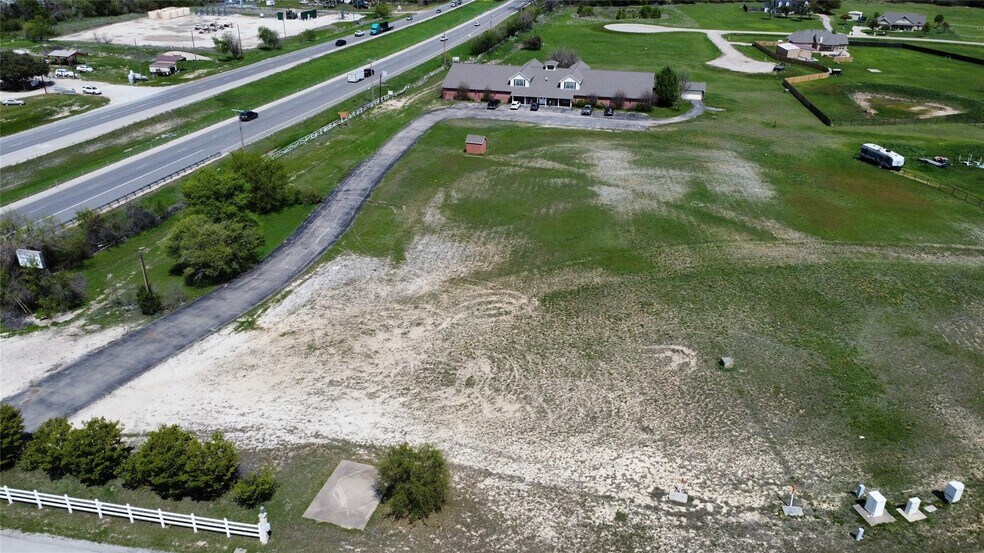 More Photos Of 101 Park Place Cir, Cresson Storefront Retail Office For Sale