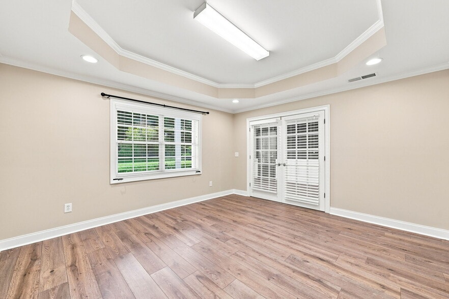 More Photos Of 965 Piedmont Rd NE, Marietta Office For Lease