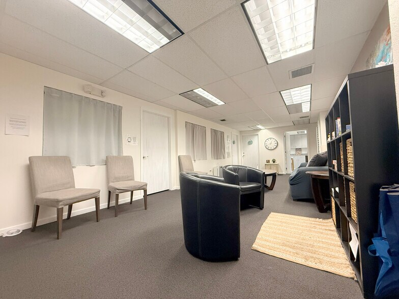 More Photos Of 6635 S Dayton St, Greenwood Village Office Residential For Sale