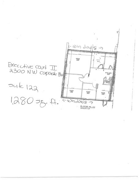 More Photos Of 2300 NW Corporate Blvd, Boca Raton Office For Sale