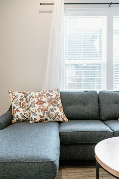 More Photos Of 616 S Converse St, Spartanburg Apartments For Sale