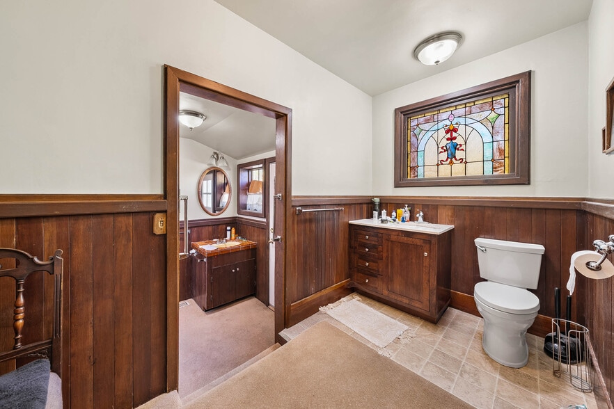 More Photos Of 825 N Forbes St, Lakeport Specialty For Sale