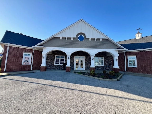 Primary Photo Of 327 2nd St, Henderson Medical For Lease