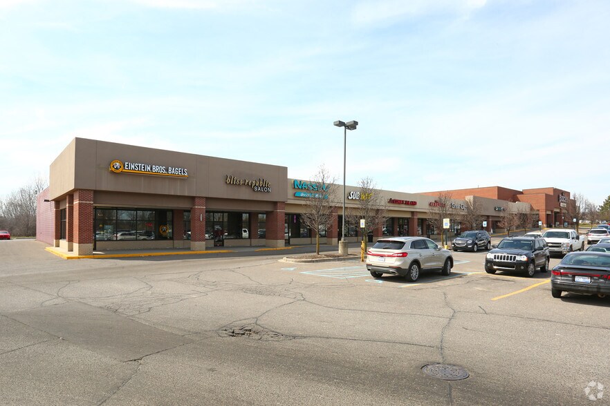 More Photos Of 15077-15185 N Sheldon Rd, Plymouth Unknown For Lease