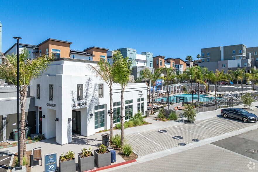 More Photos Of 101 Chamomile Gln, Escondido Apartments For Lease