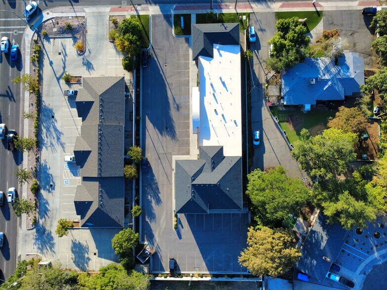 More Photos Of 4071 S 4000 W, Salt Lake City Medical For Lease