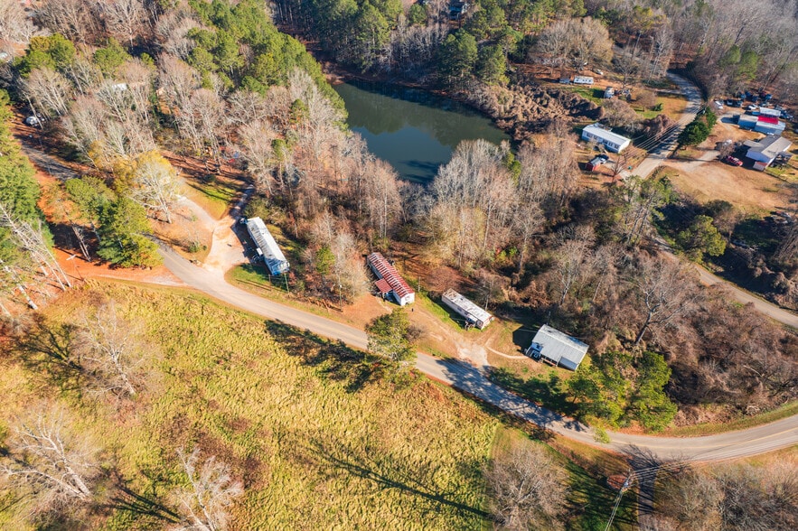 More Photos Of , Jasper Unknown For Sale