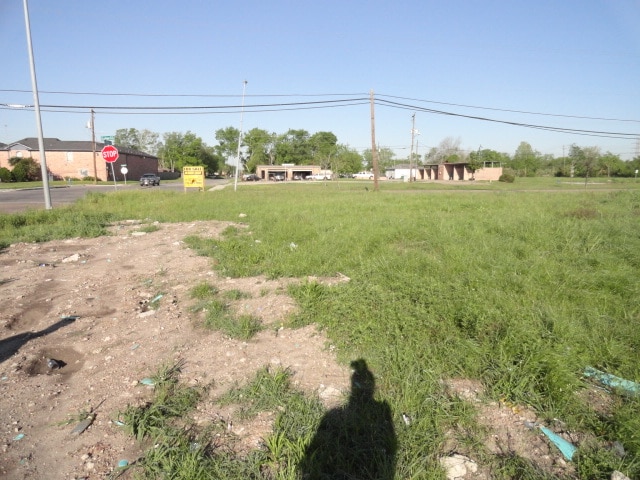 More Photos Of Cullen Blvd & Kilkenny Dr, Houston Land For Sale