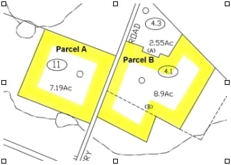 More Photos Of 1059 Box Factory Rd, Summit Point Manufacturing For Lease
