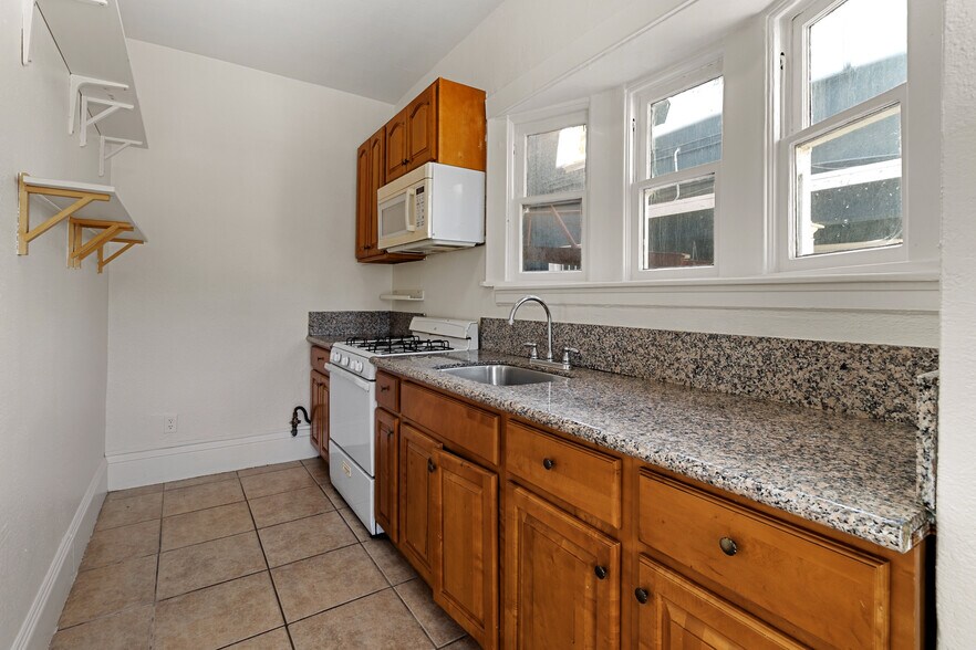 More Photos Of 1455 1st Ave, Oakland Apartments For Sale
