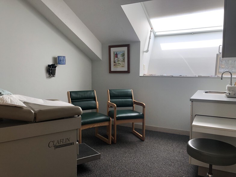 More Photos Of 700 Attucks Ln, Hyannis Medical For Sale
